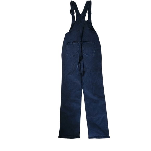 Joe's Jeans Overalls - Picture 4 of 4